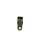 BOSCH 0 261 230 009 Sensor, Ladedruck