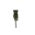 BOSCH 0 261 230 009 Sensor, Ladedruck