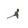 BOSCH 0 261 230 009 Sensor, Ladedruck