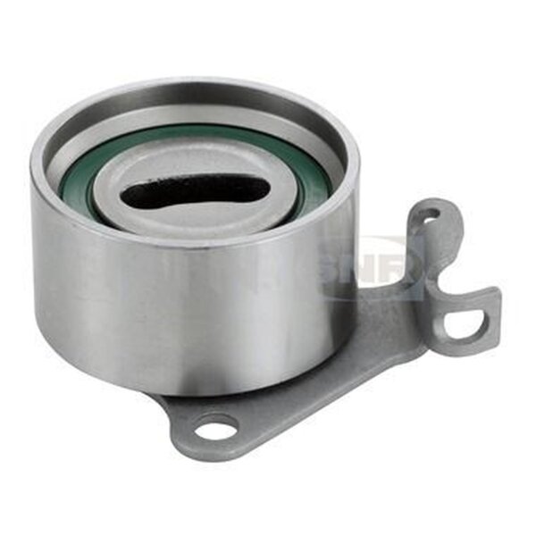 SNR GT373.28 Spannrolle, Zahnriemen