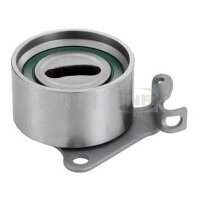 SNR GT373.28 Spannrolle, Zahnriemen