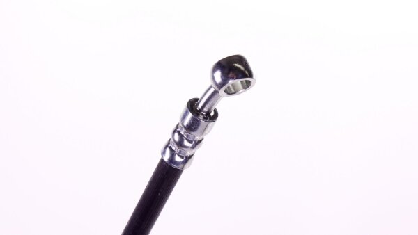 K&K FT0219 Bremsschlauch