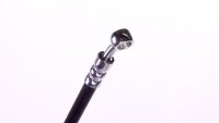 K&K FT0219 Bremsschlauch