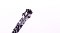 K&K FT0219 Bremsschlauch