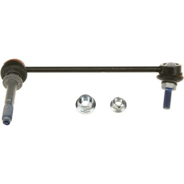 TRW JTS538 Stange/Strebe, Stabilisator