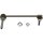 TRW JTS538 Stange/Strebe, Stabilisator