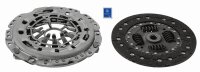 SACHS 3000 951 139 Kupplungssatz