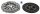 SACHS 3000 951 139 Kupplungssatz