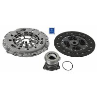 SACHS 3000 990 112 Kupplungssatz