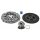 SACHS 3000 990 112 Kupplungssatz