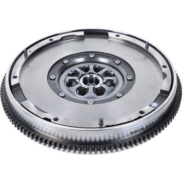 SACHS 2294 000 955 Schwungrad