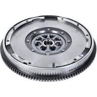 SACHS 2294 000 955 Schwungrad
