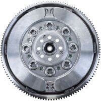 SACHS 2294 000 955 Schwungrad