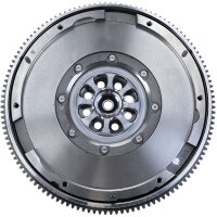 SACHS 2294 000 955 Schwungrad
