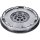 SACHS 2294 000 955 Schwungrad