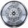 SACHS 2294 000 955 Schwungrad