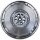 SACHS 2294 000 955 Schwungrad