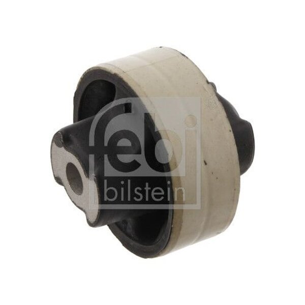 FEBI BILSTEIN 28733 Lagerung, Lenker