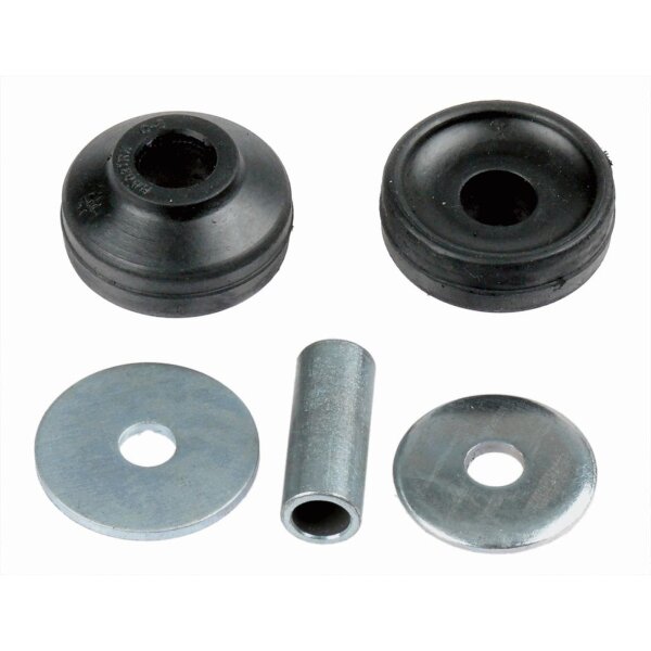 SACHS 802 094 Reparatursatz, Federbeinstützlager