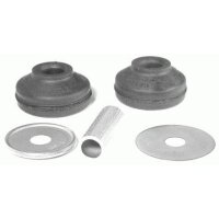 SACHS 802 094 Reparatursatz, Federbeinstützlager