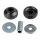 SACHS 802 094 Reparatursatz, Federbeinstützlager