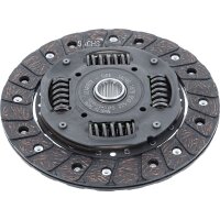 SACHS 3000 950 022 Kupplungssatz