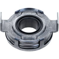 SACHS 3000 950 022 Kupplungssatz