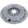 SACHS 3000 950 022 Kupplungssatz