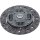SACHS 3000 950 022 Kupplungssatz