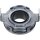 SACHS 3000 950 022 Kupplungssatz