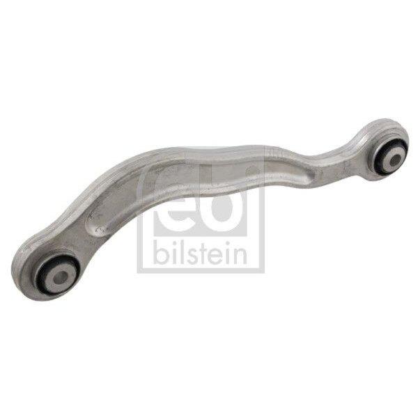 FEBI BILSTEIN 32131 Lenker, Radaufhängung