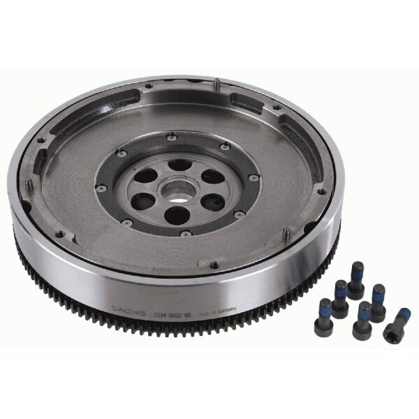 SACHS 2294 000 298 Schwungrad