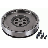 SACHS 2294 000 298 Schwungrad