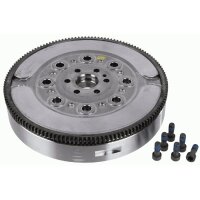 SACHS 2294 000 298 Schwungrad