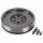 SACHS 2294 000 298 Schwungrad