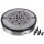 SACHS 2294 000 298 Schwungrad