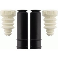 SACHS 900 119 Staubschutzsatz, Stoßdämpfer