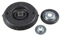 SACHS 802 395 Reparatursatz, Federbeinstützlager