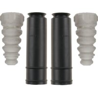SACHS 900 147 Staubschutzsatz, Stoßdämpfer