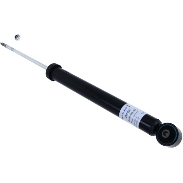 SACHS 290 887 Stoßdämpfer