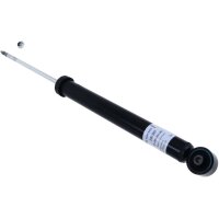 SACHS 290 887 Stoßdämpfer