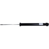 SACHS 290 887 Stoßdämpfer