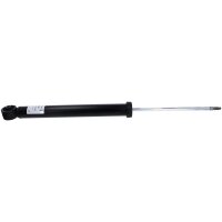 SACHS 290 887 Stoßdämpfer
