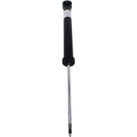 SACHS 290 887 Stoßdämpfer