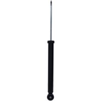 SACHS 290 887 Stoßdämpfer