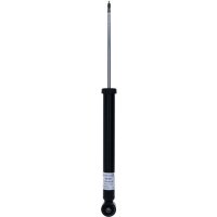 SACHS 290 887 Stoßdämpfer