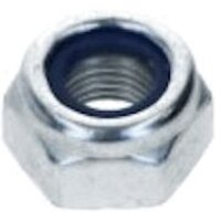 SACHS 290 887 Stoßdämpfer