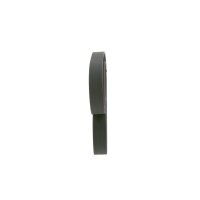 BOSCH 1 987 947 052 Keilrippenriemen
