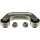 TRW JTS606 Stange/Strebe, Stabilisator