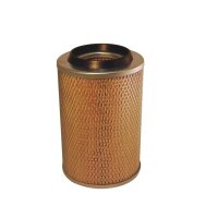 FILTRON AM 417 Luftfilter